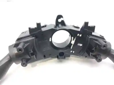 Автозапчасти б/у рулевое управление за hyundai tucson (tl, tle) 1.7 crdi ссылки oem iam 93403d7960