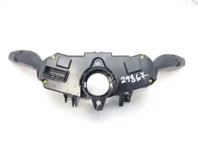 Автозапчасти б/у рулевое управление за hyundai tucson (tl, tle) 1.7 crdi ссылки oem iam 93403d7960  