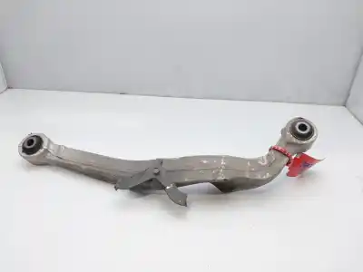 Piesă de schimb auto la mâna a doua brat suspensie inferior stânga spate pentru nissan x-trail (t32) tekna referințe oem iam 55121jd04a