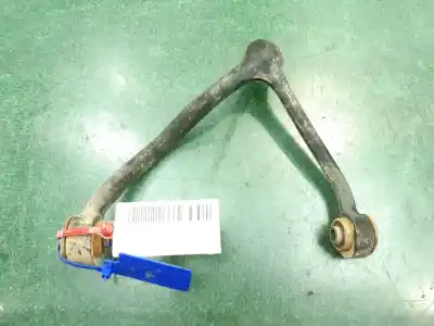 Second-hand car spare part front left upper suspension arm for kia sorento 2.5 crdi concept oem iam references 544103e002