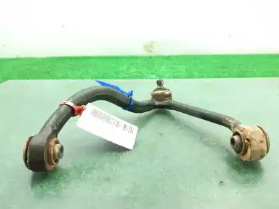 Second-hand car spare part front right upper suspension arm for kia sorento 2.5 crdi concept oem iam references 544203e002