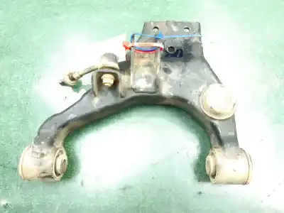 Second-hand car spare part front right lower suspension arm for kia sorento 2.5 crdi concept oem iam references 545203e002