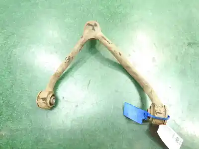 Peça sobressalente para automóvel em segunda mão braço de suspensão superior dianteiro esquerdo por kia sorento 2.5 crdi concept referências oem iam 544103e002