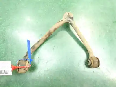 Peça sobressalente para automóvel em segunda mão braço de suspensão superior dianteiro direito por kia sorento 2.5 crdi concept referências oem iam 544203e002