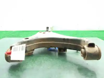 Peça sobressalente para automóvel em segunda mão braço de suspensão inferior dianteiro direito por kia sorento 2.5 crdi concept referências oem iam 545203e002