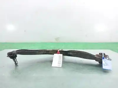 Peça sobressalente para automóvel em segunda mão braço de suspensão inferior dianteiro direito por kia rio basic referências oem iam 545011w000