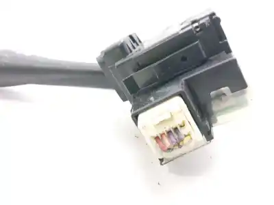 Автозапчасти б/у управление светом за mitsubishi montero pinin (h60/h70) 1800 gdi ссылки oem iam mr362067  