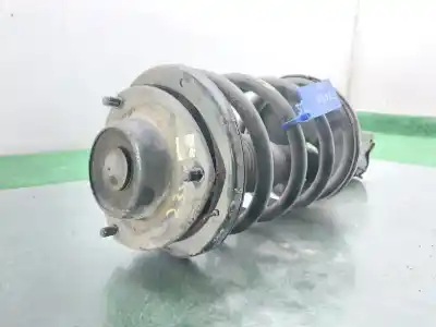 Peça sobressalente para automóvel em segunda mão amortecedor dianteiro direito por hyundai trajet (fo) 2.0 crdi gls referências oem iam 546603a201