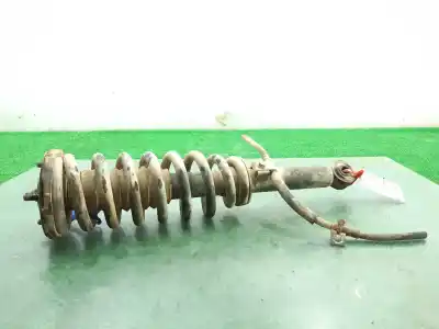 Second-hand car spare part front left shock absorber for kia sorento 2.5 crdi concept oem iam references 546303e023