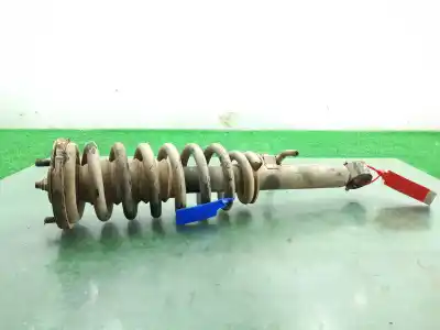 Second-hand car spare part front right shock absorber for kia sorento 2.5 crdi concept oem iam references 546403e023