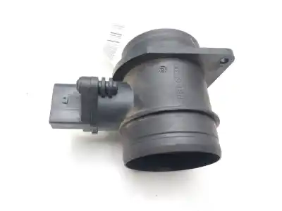 Piesă de schimb auto la mâna a doua debitmetru pentru skoda octavia berlina (1z3) active referințe oem iam 038906461b