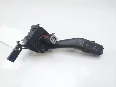 Piesă de schimb auto la mâna a doua maneta stergãtoare pentru skoda octavia berlina (1z3) active referințe oem iam 1k0953519l