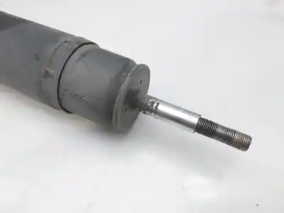 Автозапчасти б/у задний левый амортизатор за honda civic berlina 5 (fk) 2.2 i-ctdi comfort ссылки oem iam 52610smje05