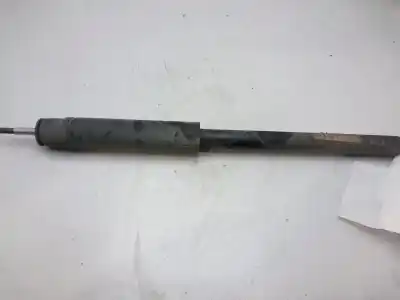 Автозапчасти б/у правый задний амортизатор за honda civic berlina 5 (fk) 2.2 i-ctdi comfort ссылки oem iam 52610smje05