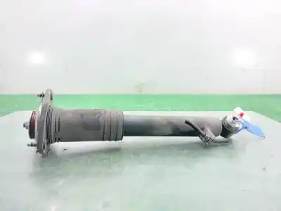 Peça sobressalente para automóvel em segunda mão amortecedor traseiro esquerdo por bmw x6 (e71) 3.0d referências oem iam 33526788511  