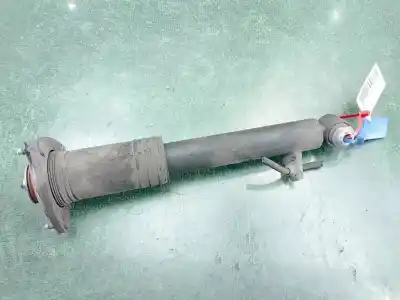 Tweedehands auto-onderdeel schokbreker links achter voor bmw x6 (e71) 3.0d oem iam-referenties 33526788511