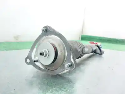 Peça sobressalente para automóvel em segunda mão amortecedor traseiro esquerdo por bmw x6 (e71) 3.0d referências oem iam 33526788511  
