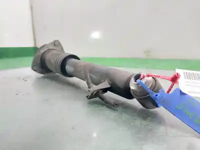 Peça sobressalente para automóvel em segunda mão amortecedor traseiro esquerdo por bmw x6 (e71) 3.0d referências oem iam 33526788511  