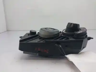 Tweedehands auto-onderdeel klimaatcontrole voor honda civic berlina 5 (fk) 2.2 i-ctdi comfort oem iam-referenties 79600smjg5  