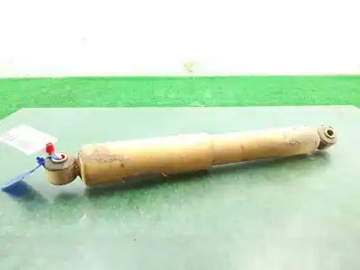 Peça sobressalente para automóvel em segunda mão amortecedor traseiro direito por kia sorento 2.5 crdi concept referências oem iam 553003e022