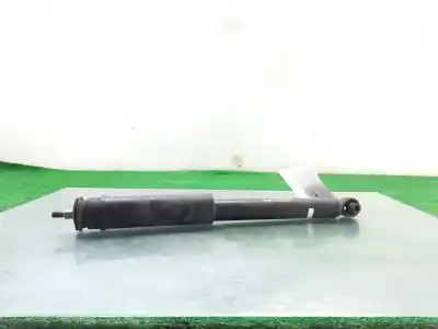 Gebrauchtes Autoersatzteil stoßdämpfer links hinten zum toyota verso advance oem-iam-referenzen 485300f061