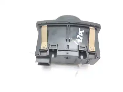 Автозапчасти б/у управление светом за ford transit connect furgon 210 l2 ambiente ссылки oem iam bm5t13a024ae  