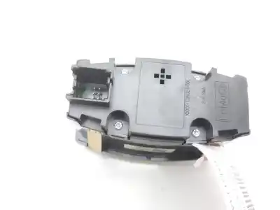 Автозапчасти б/у управление светом за ford transit connect furgon 210 l2 ambiente ссылки oem iam bm5t13a024ae  