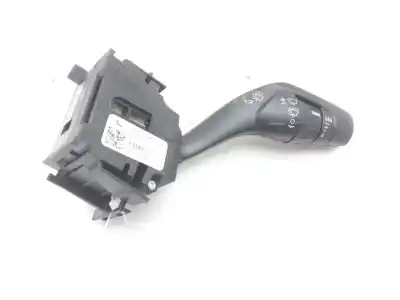 Автозапчасти б/у команда очистки за ford transit connect furgon 210 l2 ambiente ссылки oem iam f1ft17a553aa  