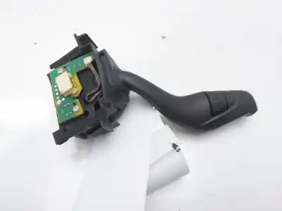 Автозапчасти б/у команда очистки за ford transit connect furgon 210 l2 ambiente ссылки oem iam f1ft17a553aa  