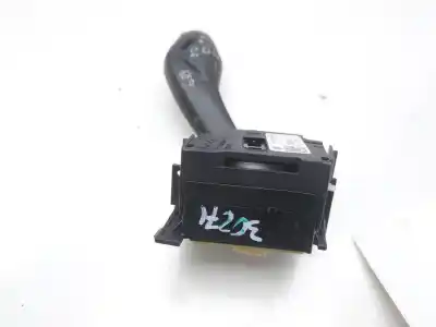 Автозапчасти б/у команда очистки за ford transit connect furgon 210 l2 ambiente ссылки oem iam f1ft17a553aa  