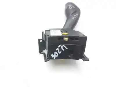 Автозапчасти б/у прерывный контроль за ford transit connect furgon 210 l2 ambiente ссылки oem iam cv6t13335ae  
