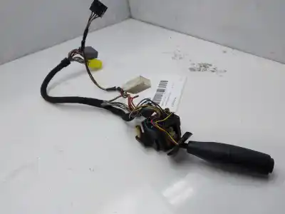 Second-hand car spare part headlights switch for daimler super v8 nbw 363 cv / 267 kw oem iam references lxf6455aa