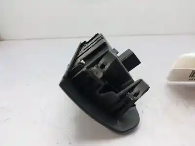 Second-hand car spare part headlights switch for bmw x5 (e70) xdrive30d oem iam references 9134733  