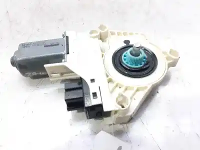 Second-hand car spare part right front window motor for audi q7 (4l) 3.0 tdi oem iam references 4l0959802b