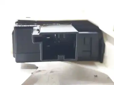 Second-hand car spare part right front window motor for audi q7 (4l) 3.0 tdi oem iam references 4l0959802b  