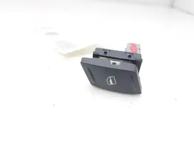 Piesă de schimb auto la mâna a doua panou comanda geamuri electrice spate stanga pentru skoda octavia berlina (1z3) active referințe oem iam 1z0959855