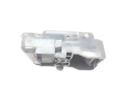 Second-hand car spare part interior right rear handle for nissan pick-up (d22) td doble cabina rally raid 4x4 oem iam references 806702s40a