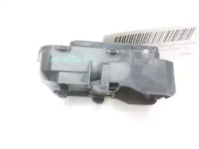 Second-hand car spare part interior left front handle for nissan pick-up (d22) td doble cabina rally raid 4x4 oem iam references 806712s41a