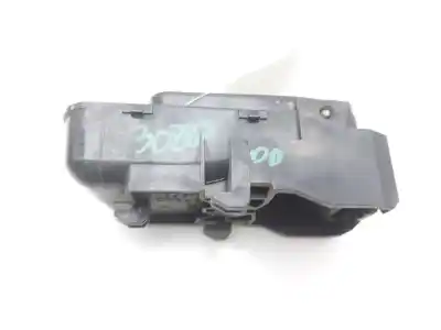 Second-hand car spare part interior right front handle for nissan pick-up (d22) td doble cabina rally raid 4x4 oem iam references 806702s40a