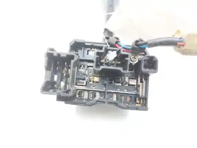 Second-hand car spare part headlights switch for nissan pick-up (d22) td doble cabina rally raid 4x4 oem iam references 255403s300