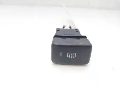 Second-hand car spare part switch for nissan pick-up (d22) td doble cabina rally raid 4x4 oem iam references 06016