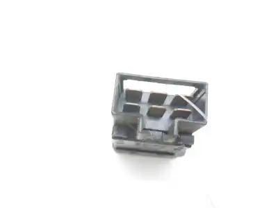Second-hand car spare part switch for nissan pick-up (d22) td doble cabina rally raid 4x4 oem iam references 06016  