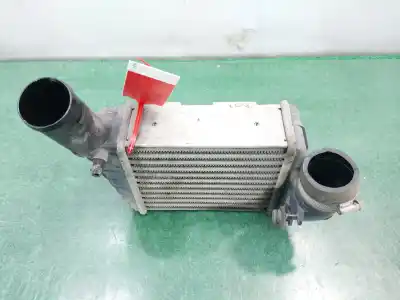 Pezzo di ricambio per auto di seconda mano intercooler per audi a4 berlina (b5) 2.5 tdi riferimenti oem iam 059145806  