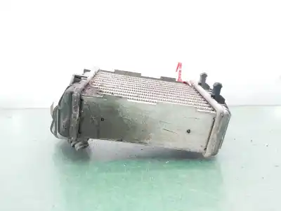 Pezzo di ricambio per auto di seconda mano intercooler per audi a4 berlina (b5) 2.5 tdi riferimenti oem iam 059145806  