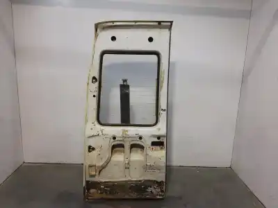 Peça sobressalente para automóvel em segunda mão porta do automóvel traseira direita por citroen c15 d referências oem iam 900860