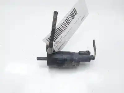 Peça sobressalente para automóvel em segunda mão motor limpa vidros por seat leon (1p1) stylance / style referências oem iam 1t0955651a