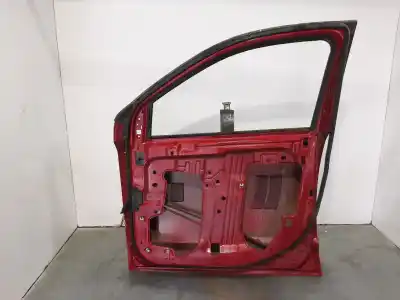 Автозапчасти б/у дверь передняя правая за jeep compass limited ссылки oem iam 05074944af  