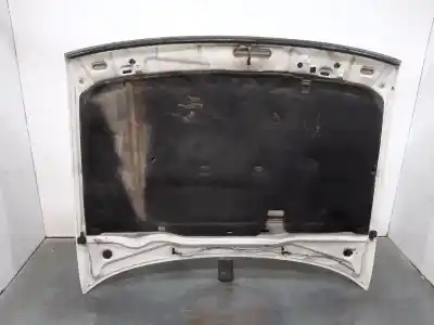 Pezzo di ricambio per auto di seconda mano COFANO per SEAT CORDOBA BERLINA (6K2)  Riferimenti OEM IAM 6K0823031D  