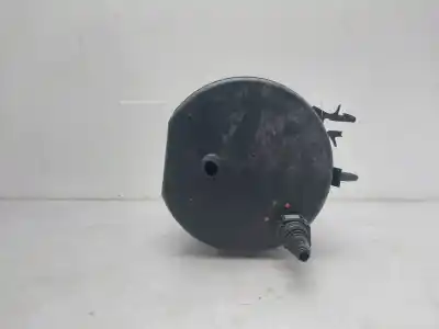 Автозапчасти б/у ПОДВЕСКА ДЕПОЗИТ за LAND ROVER DISCOVERY 4  ссылки OEM IAM RQB000513  