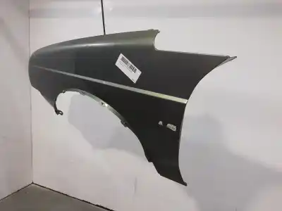 Peça sobressalente para automóvel em segunda mão guarda-lamas dianteiro esquerdo por citroen c15 d referências oem iam 75529880  